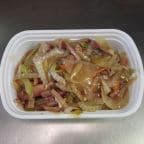 Best Roast Pork Chop Suey in Indianapolis, IN