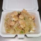 Best Shrimp Chow Mei Fun in Indianapolis, IN
