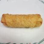 Best Shrimp Egg Roll in Indianapolis, IN