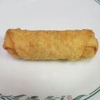 Best Vegetable Egg Roll in Indianapolis, IN