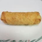 Best Pork Egg Roll in Indianapolis, IN