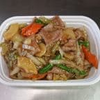 Best Beef Chop Suey in Indianapolis, IN