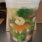 Best House Special Soup in Indianapolis, IN