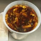 Best Hot & Sour Soup in Indianapolis, IN