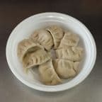 Best Steamed Dumpling (8) in Indianapolis, IN