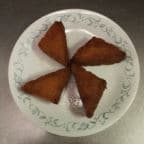 Best Shrimp Toast (4) in Indianapolis, IN