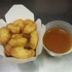 Best Honey Chicken in Indianapolis, IN