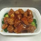 Best General Tso's Chicken in Indianapolis, IN