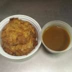 Best Shrimp Egg Foo Young in Indianapolis, IN