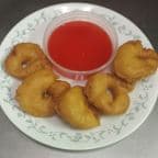 Best Sweet & Sour Shrimp in Indianapolis, IN