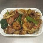 Best Happy Family in Indianapolis, IN