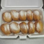 Best Fried Biscuits (10) in Indianapolis, IN