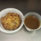Best Roast Pork Egg Foo Young in Indianapolis, IN