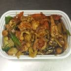 Best Garlic Double Delight in Indianapolis, IN