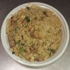 Best Fried Rice Japanese Style in Indianapolis, IN
