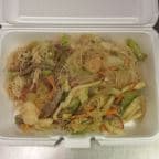 Best House Special Chow Mei Fun in Indianapolis, IN