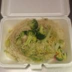 Best Vegetable Chow Mei Fun in Indianapolis, IN