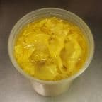 Best Wonton Egg Drop Soup in Indianapolis, IN