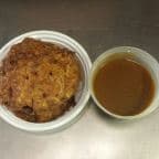 Best House Special Egg Foo Young in Indianapolis, IN