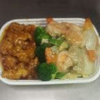 Best Dragon & Phoenix in Indianapolis, IN