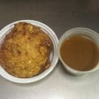 Best Beef Egg Foo Young in Indianapolis, IN