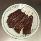 Best Teriyaki Beef Stick (4) in Indianapolis, IN