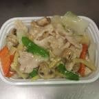 Best Moo Goo Gai Pan in Indianapolis, IN