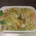 Best Chicken Chop Suey in Indianapolis, IN