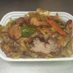 Best Double Sauteed Roast Pork in Indianapolis, IN