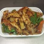 Best Spicy Chicken in Indianapolis, IN