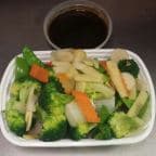 Best Steamed Mixed Vegetable in Indianapolis, IN