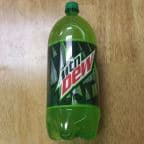 Best Mountain Dew in Indianapolis, IN