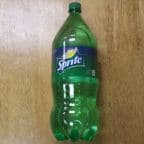 Best Sprite in Indianapolis, IN