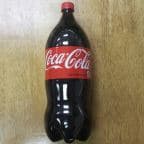 Best Coca-cola in Indianapolis, IN