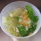 Best Vegetable Chop Suey in Indianapolis, IN